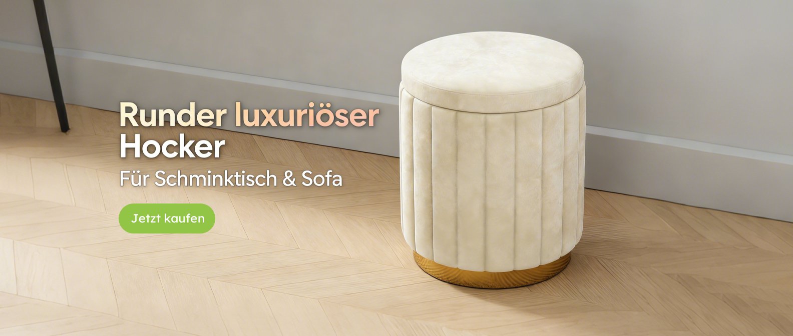 Online-Shop