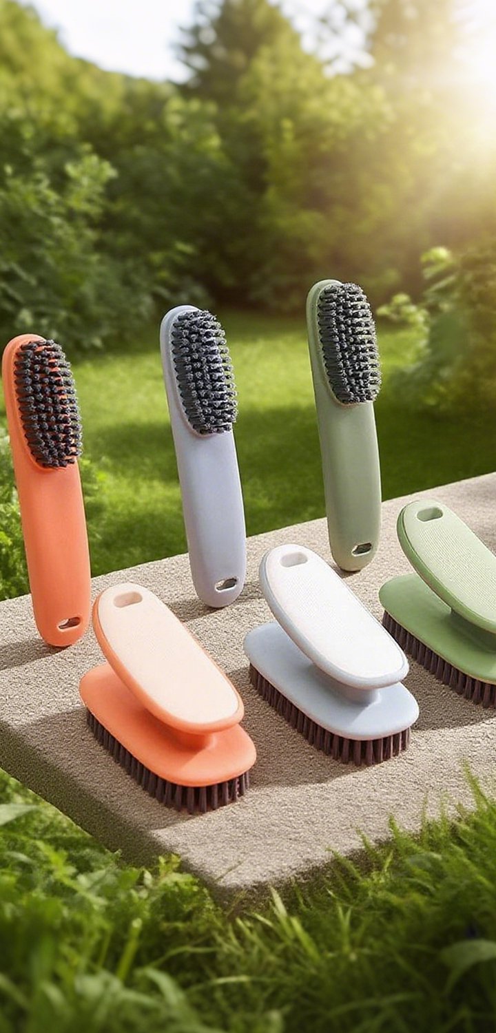 Kvalitní vybavení pro domácnost za skvělé ceny – online obchod,Profesionální nářadí pro kutily i řemeslníky – vše na jednom místě,Moderní vybavení pro zahradu a exteriér – inspirace pro váš venkovní prostor