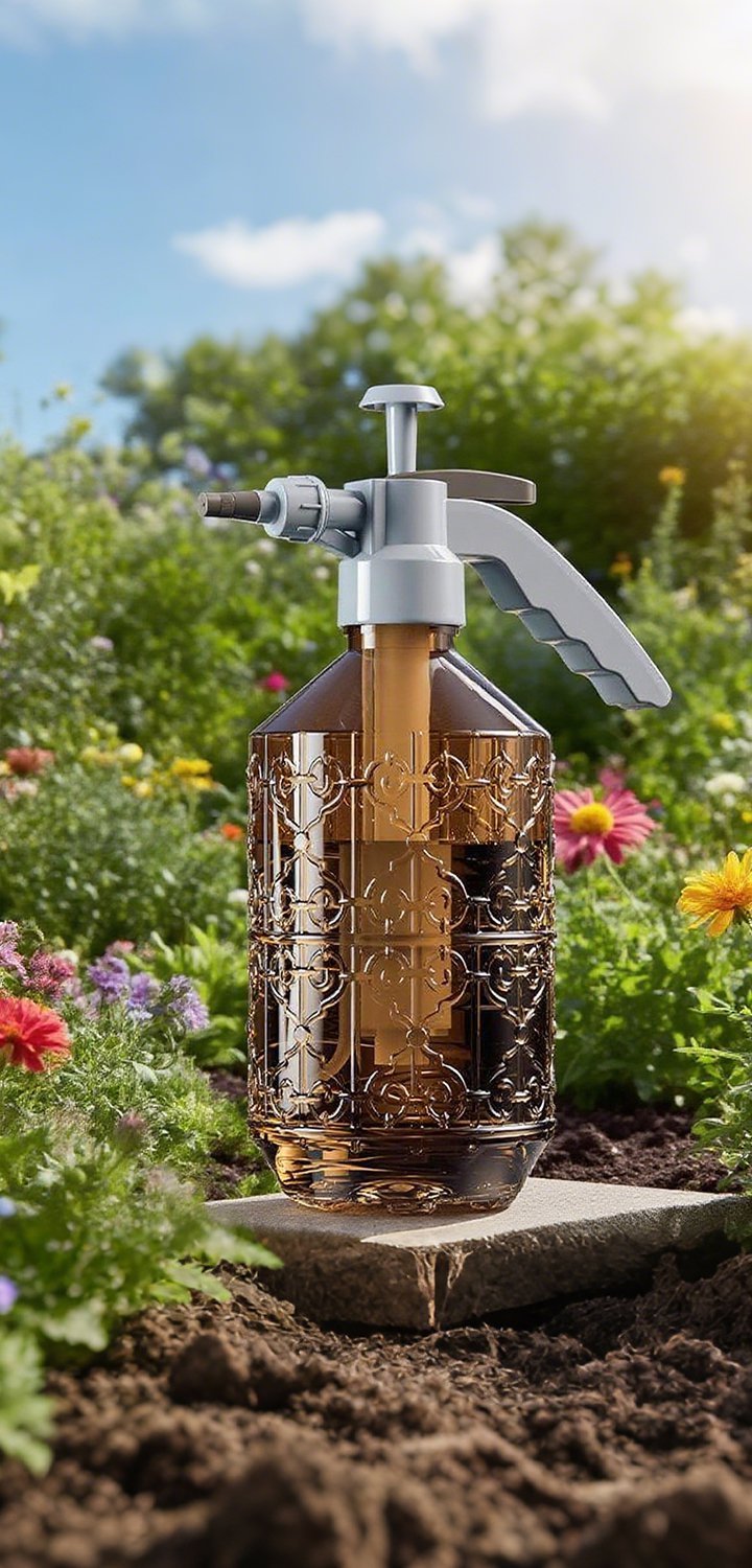 Compra online utensilios para el hogar al mejor precio,Herramientas para jardín: calidad y buen precio en línea,Todo en herramientas y accesorios para bricolaje online