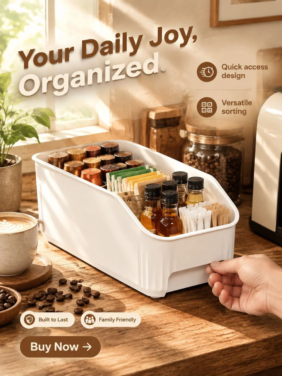 Shop the Latest Trends in Home Essentials Online,Top-Rated Home Goods: Most Popular Picks for Every Room,Cozy Fabric Home Textiles for Stylish Living Spaces,Organize Your Home with Smart Storage Solutions