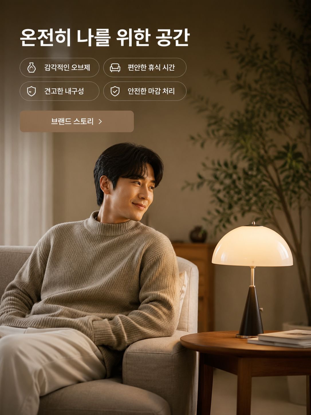 온라인 쇼핑몰