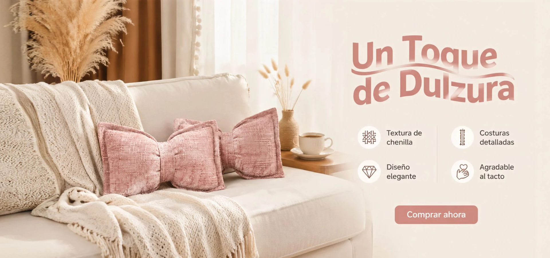 Descubre las últimas novedades en productos exclusivos para tu hogar,Los productos más vendidos y populares para tu hogar en México,Soluciones prácticas de almacenamiento para optimizar tu espacio,Textiles para el hogar: calidad y estilo en cada rincón de