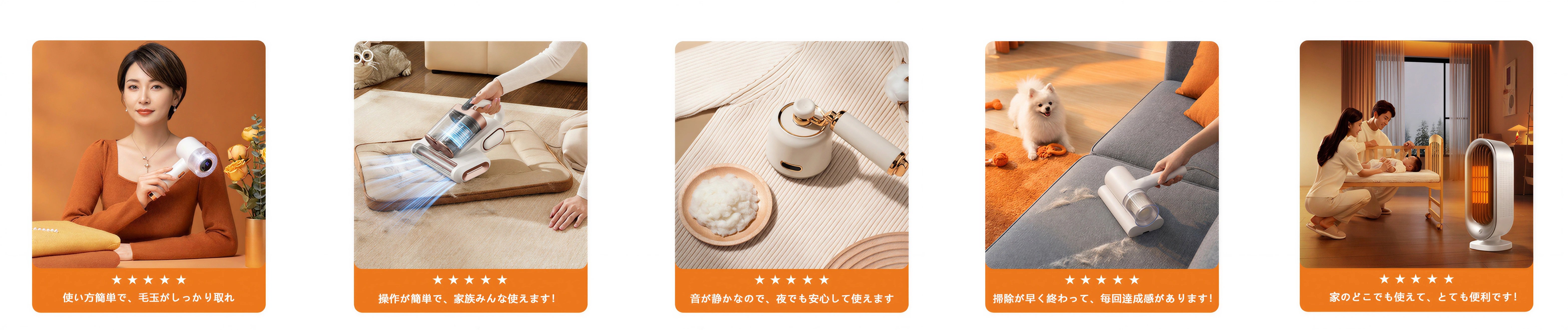 業務用清掃電気製品通販｜高性能掃除機・床洗浄機特集,金属加工・工場用電気製品通販｜電動工具・溶接機など豊富,家庭用電気製品通販｜人気家電をお得に購入