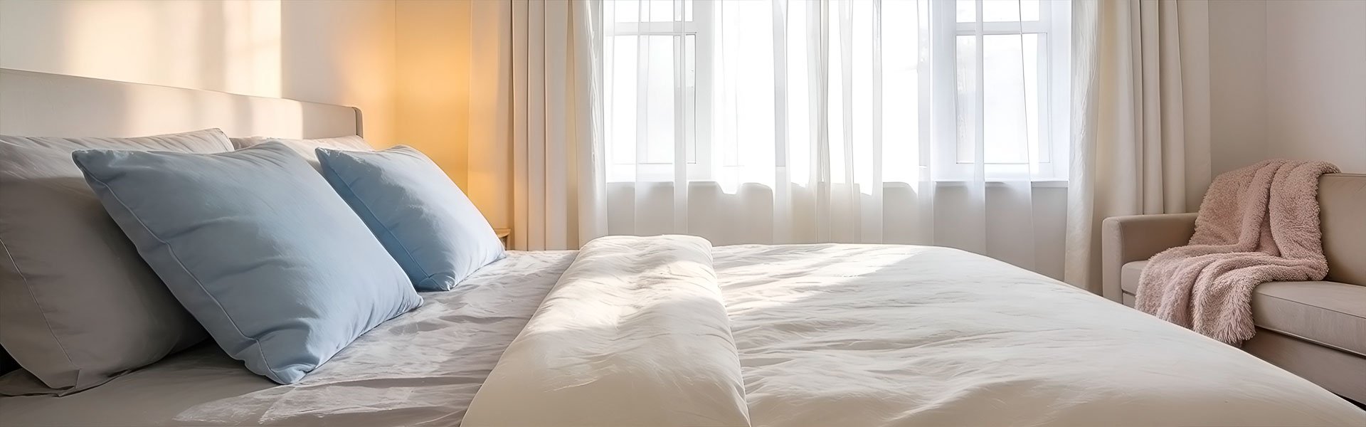 온라인 쇼핑몰