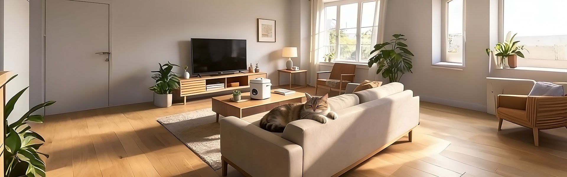 Online shopping MALL