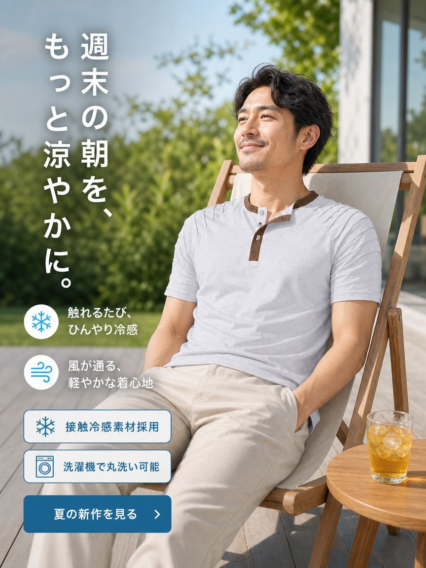  高品質低価格のオンラインショップ