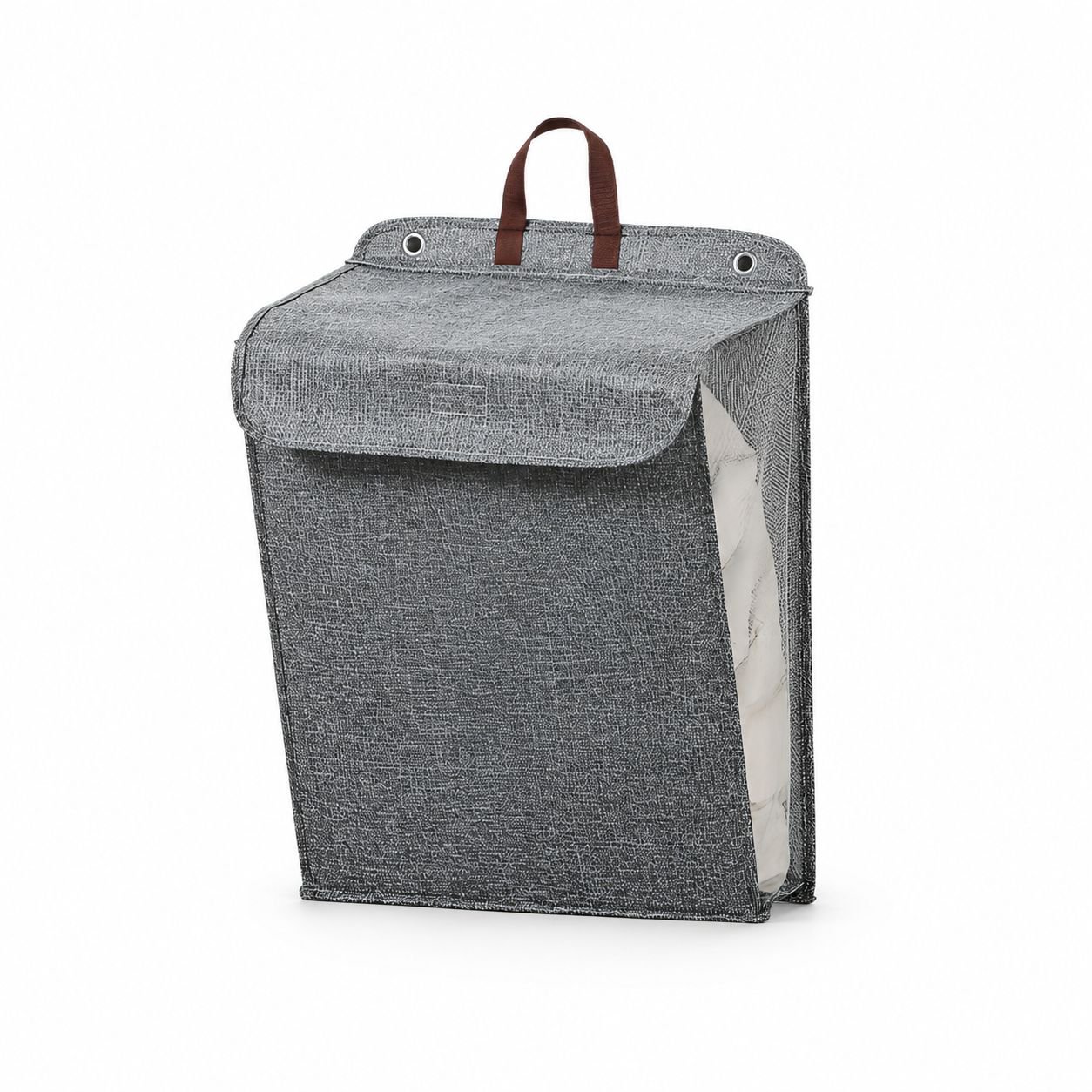 Panier de rangement pour vêtements sales, panier de rangement pour vêtements sales, panier de rangem