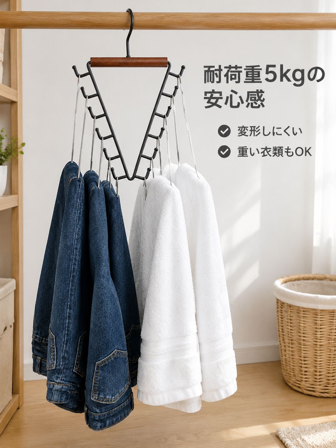 オフィス用収納ラック – 整理整頓向け