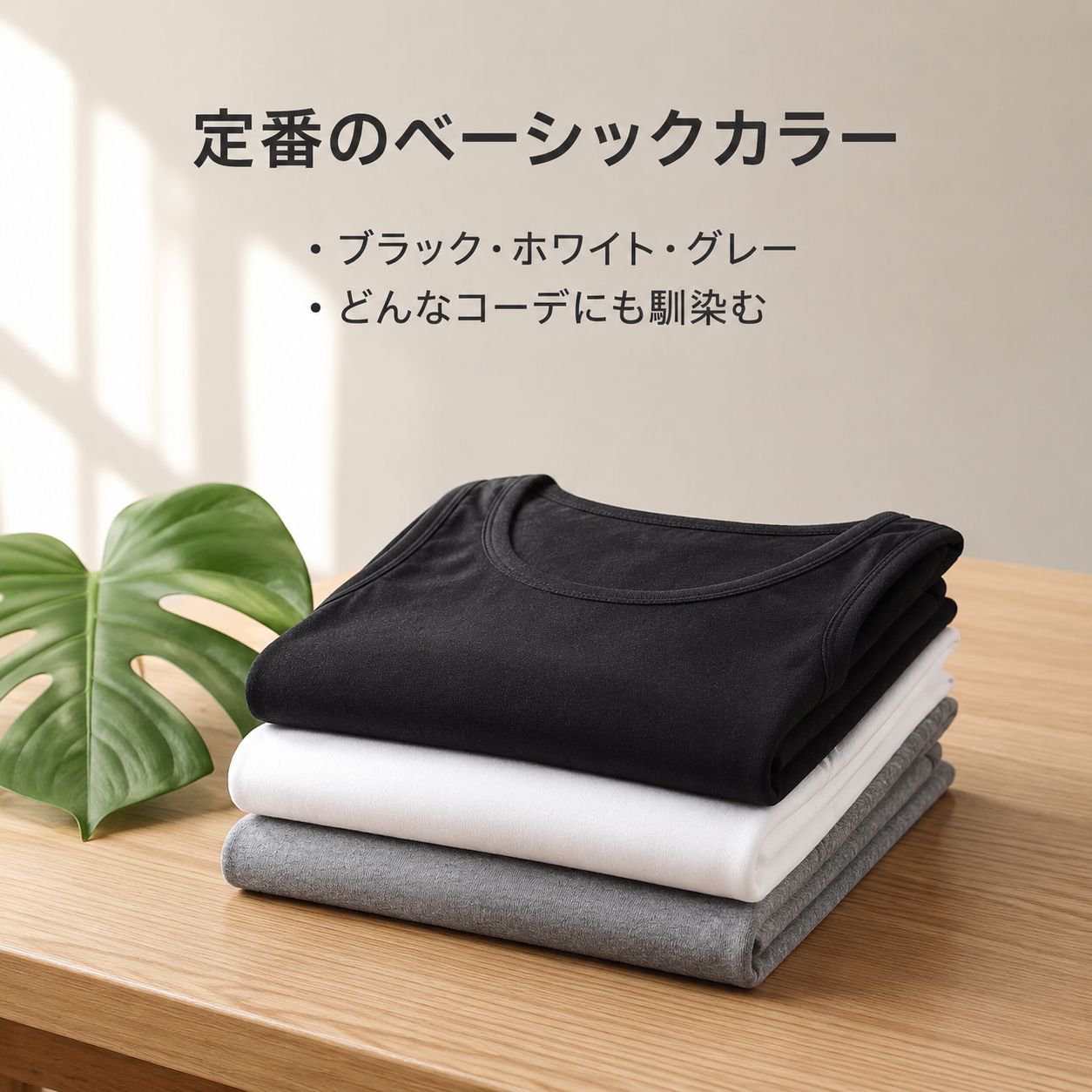 レディース オフショルダー ノースリーブ タンクトップ