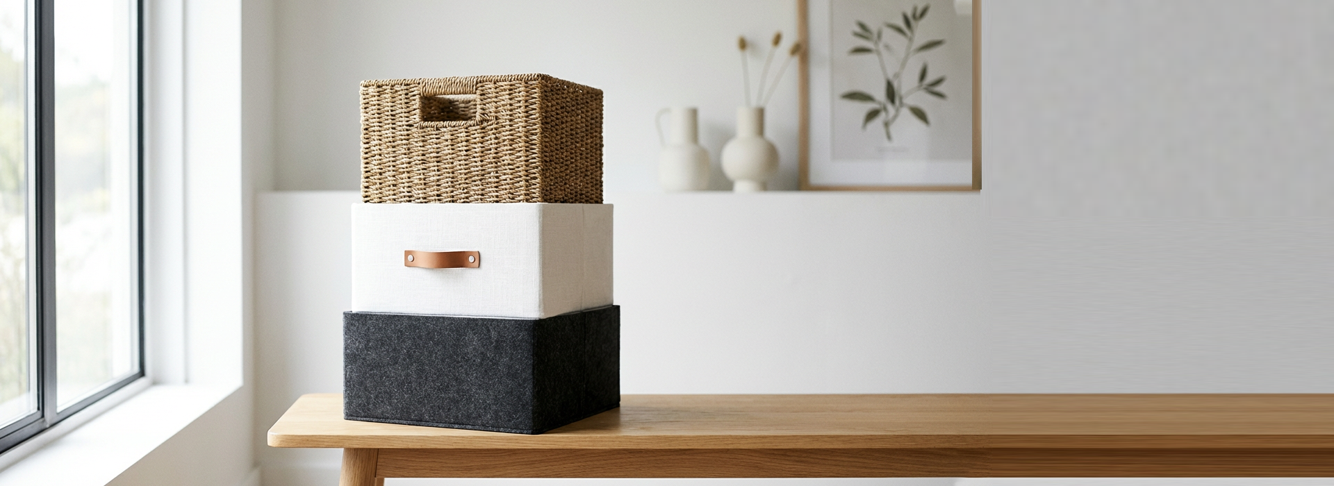  高品質低価格のオンラインショップ