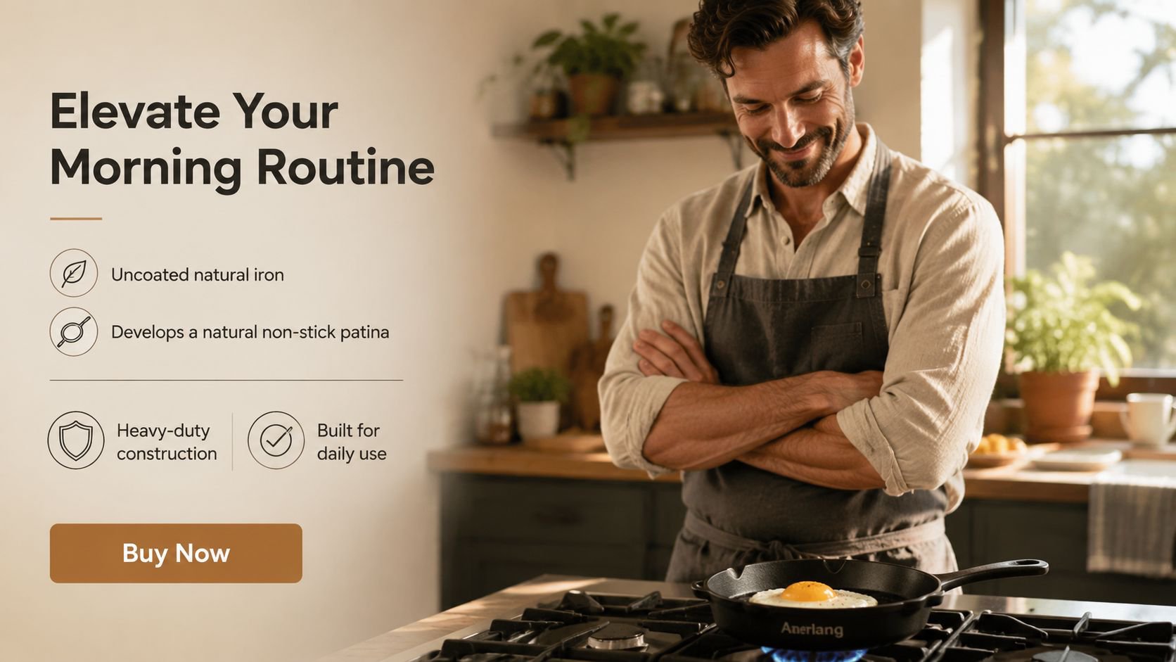 Top Picks for Online Shopping | Best Deals in the UK,Shop the Latest Products Online | Fresh Finds for UK Shoppers,Buy Home Appliances Online | Trusted Brands Delivered in the UK,Quality Kitchenware for UK Homes | Cookware & Utensils Online