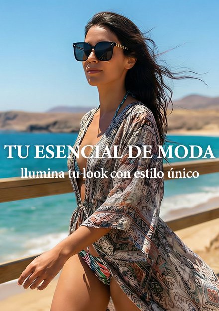 金狮-cleswush-智利