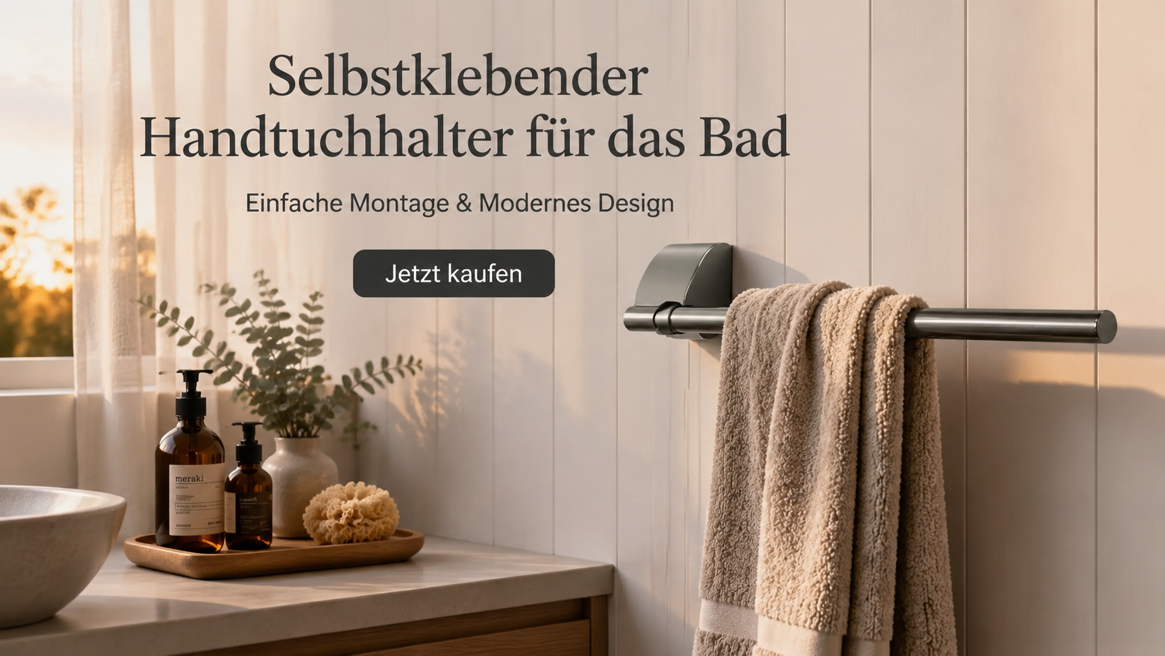 Online-Shop