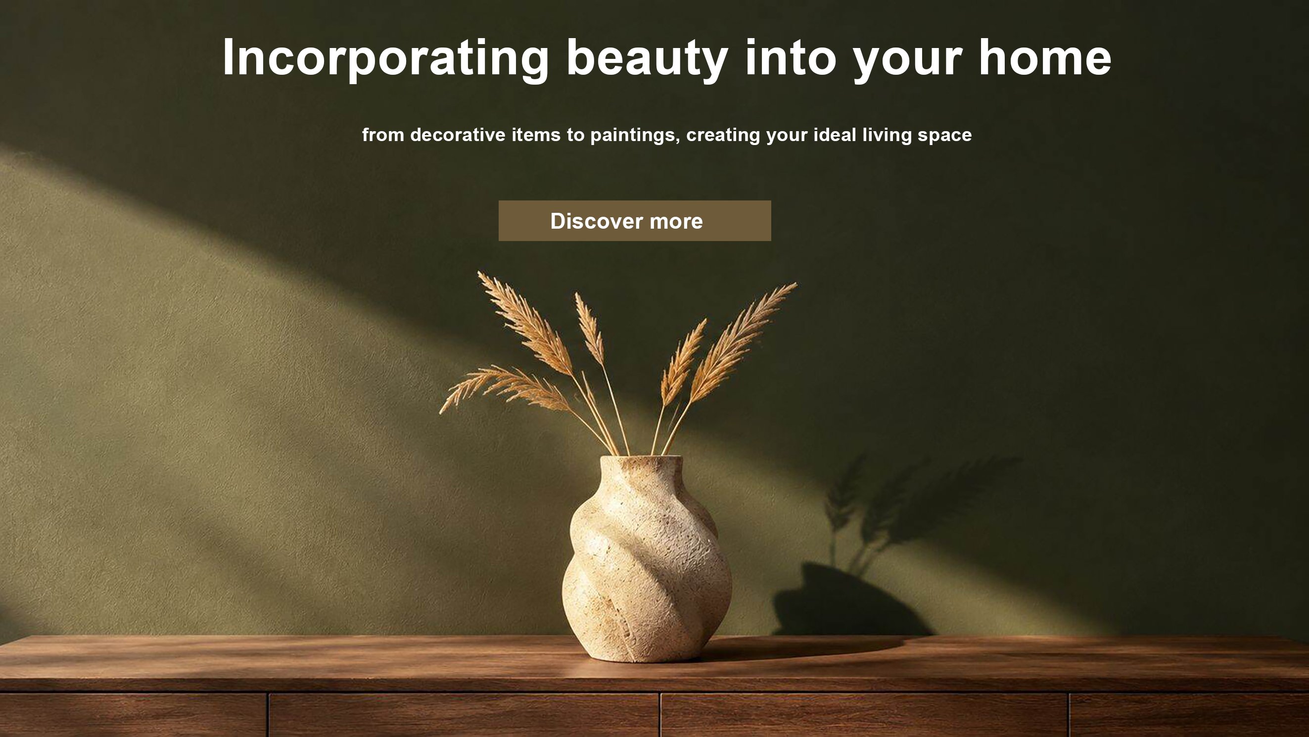 adgiknp.com