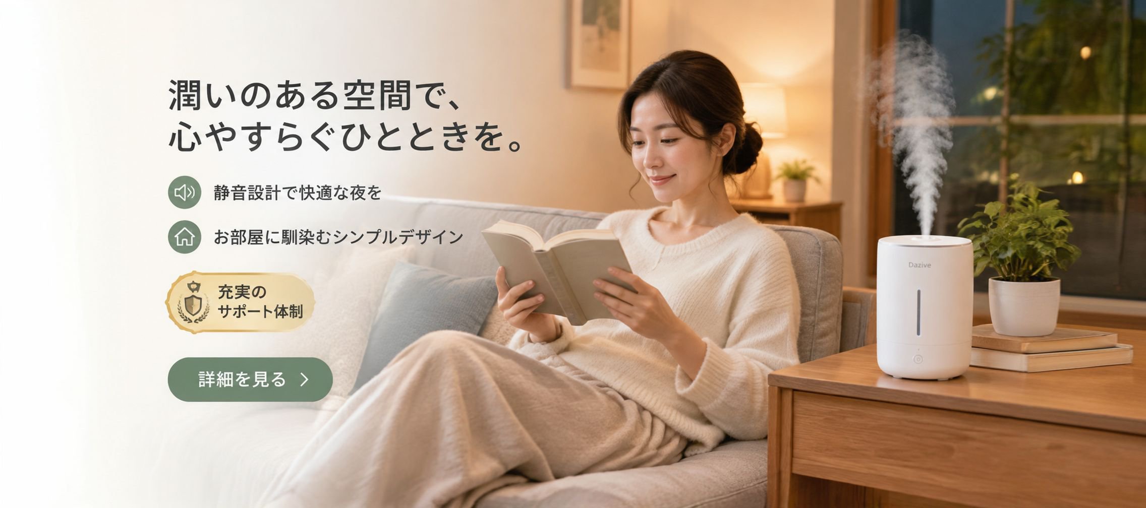 オンラインショッピングモール