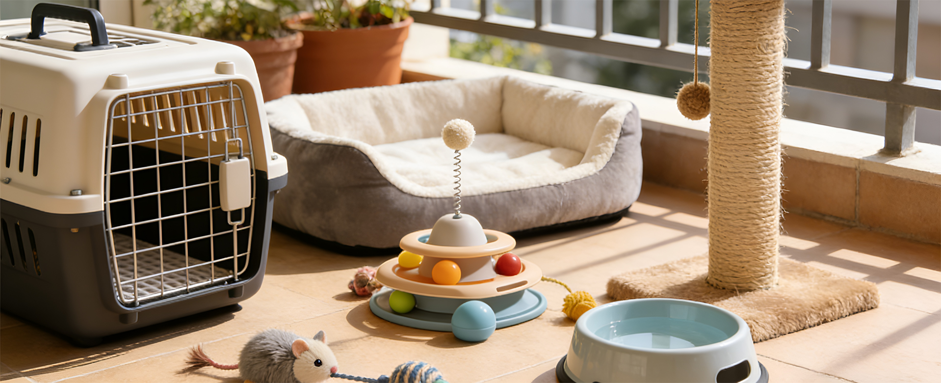 ศูนย์การค้าออนไลน์