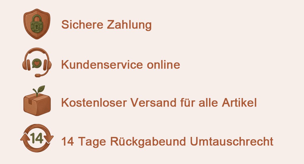 Praktische Alltagsprodukte für Ihr Zuhause – Online günstig kaufen,Innovative Küchenhelfer für Ihre Kochideen – Jetzt bestellen,Robuste Gartenwerkzeuge für Ihren grünen Bereich – Effizient und langlebig
