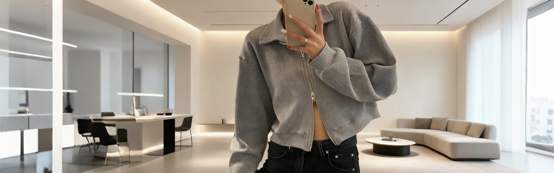  高品質低価格のオンラインショップ