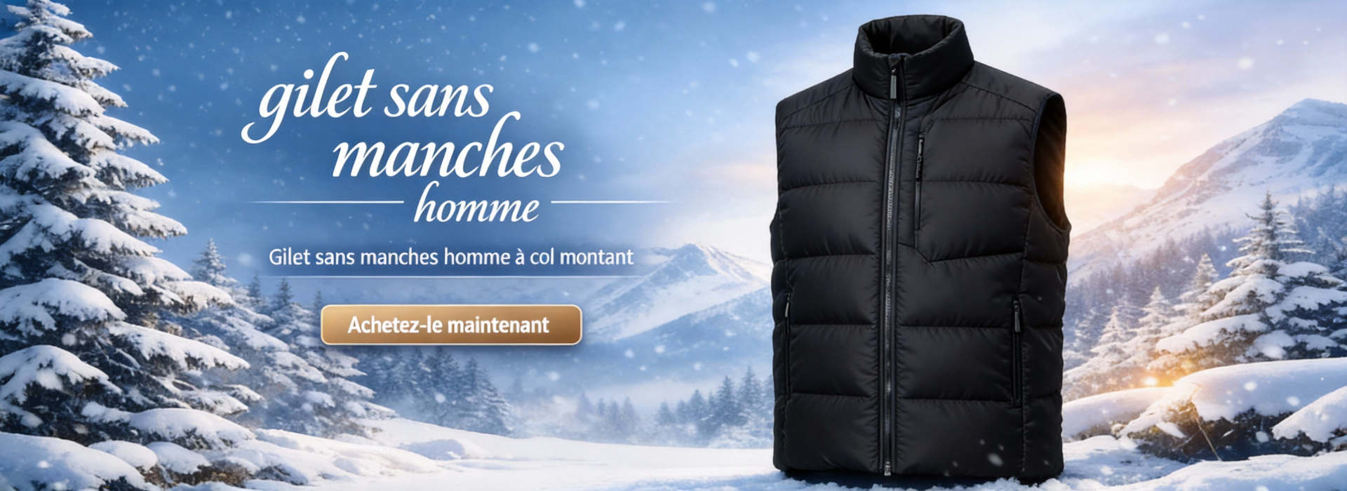 Boutique en ligne wer