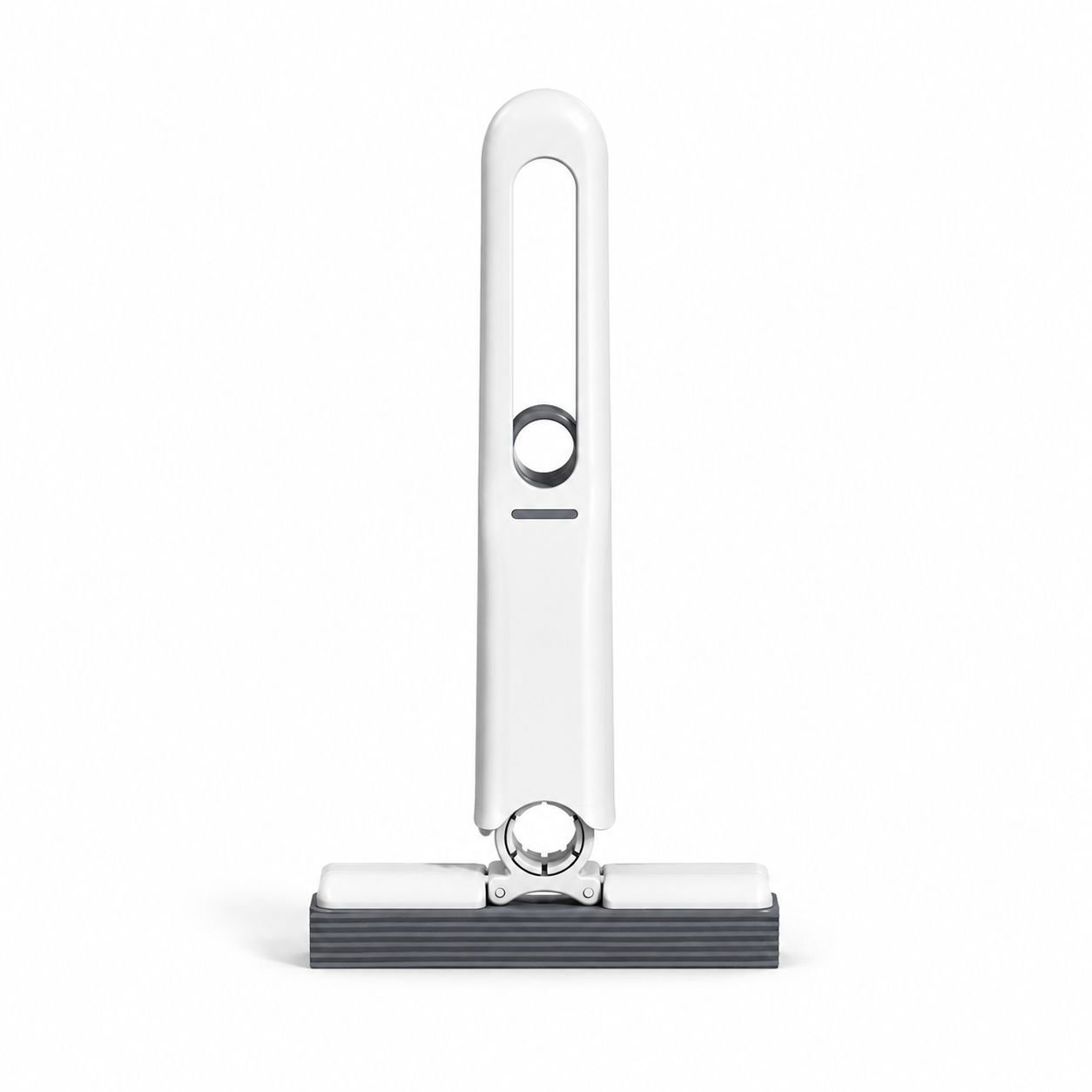 Multi-purpose Desktop Mini Lint Roller
