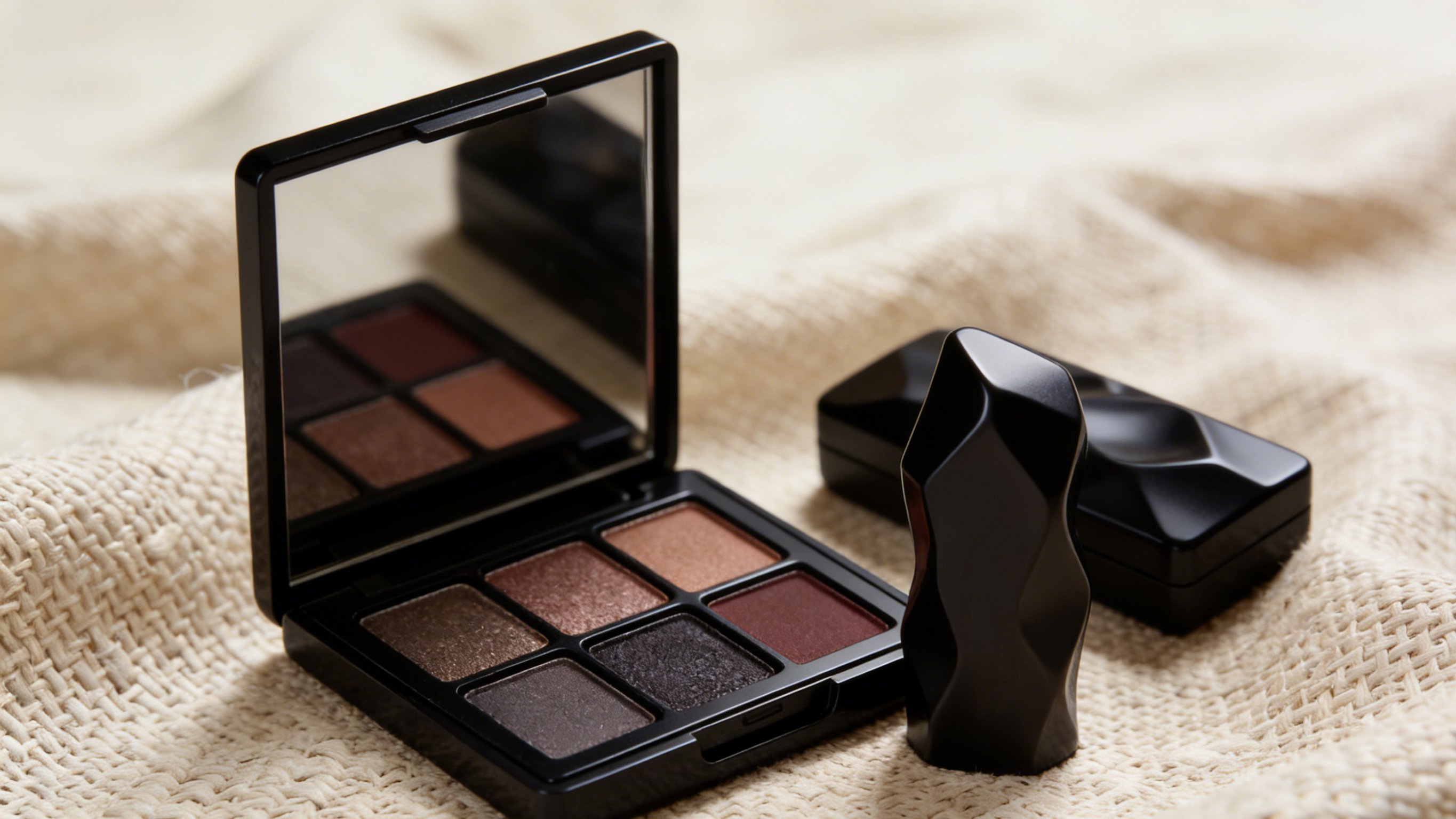 lomixzer.com-copy-19212749042