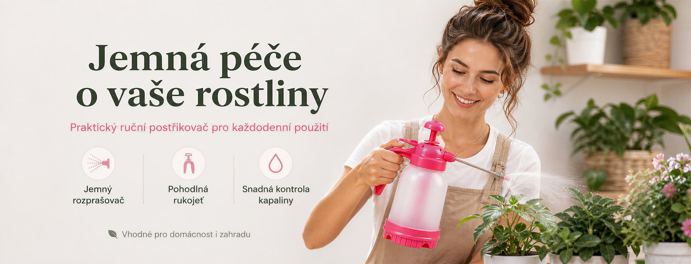 valoxiana.com