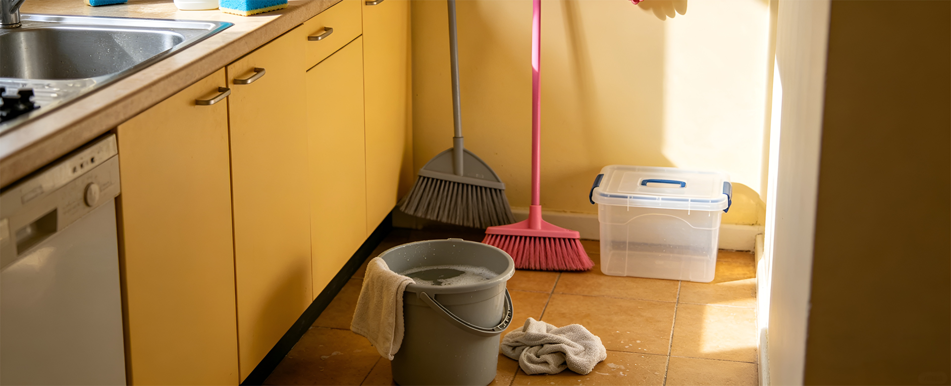 ศูนย์การค้าออนไลน์