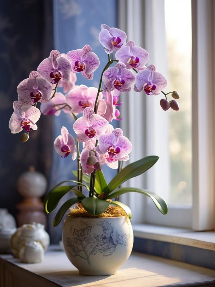 オンラインショッピングモール