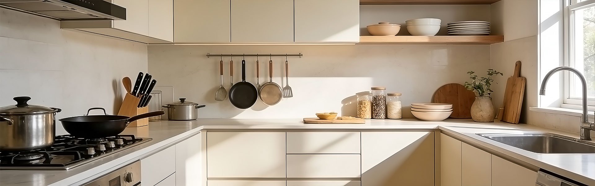 オンラインショッピングモール