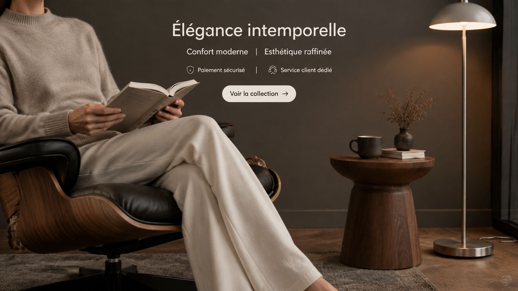 Livraison gratuite en France