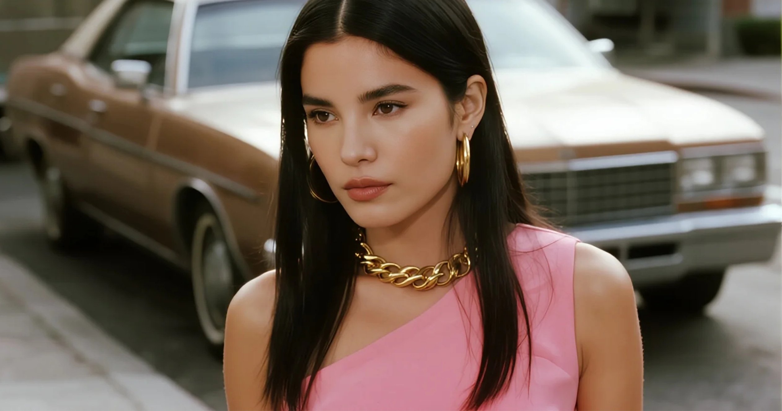 【公式】オンラインショップ