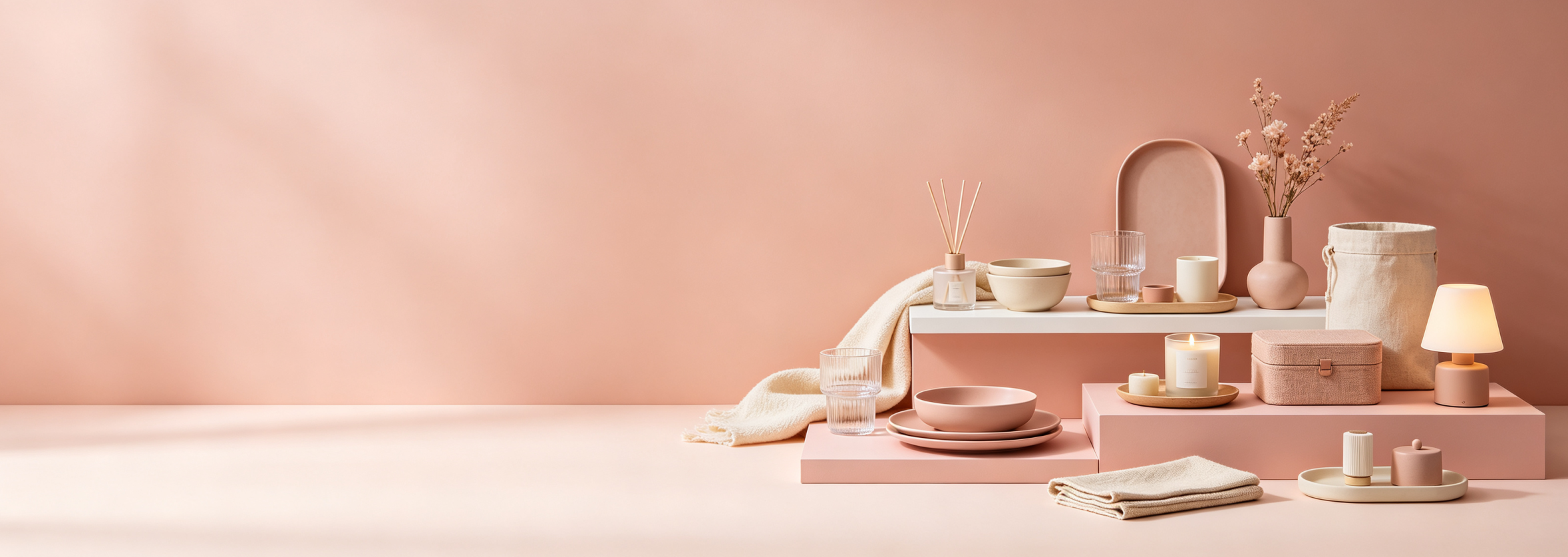 Shop the Latest Trending Products Online | Fast US Shipping,Home Essentials & Decor Online | Modern Living Made Easy,Must-Have Daily Essentials Online | Convenience Delivered,Top-Selling Products Online | Best Deals & Customer Favorites