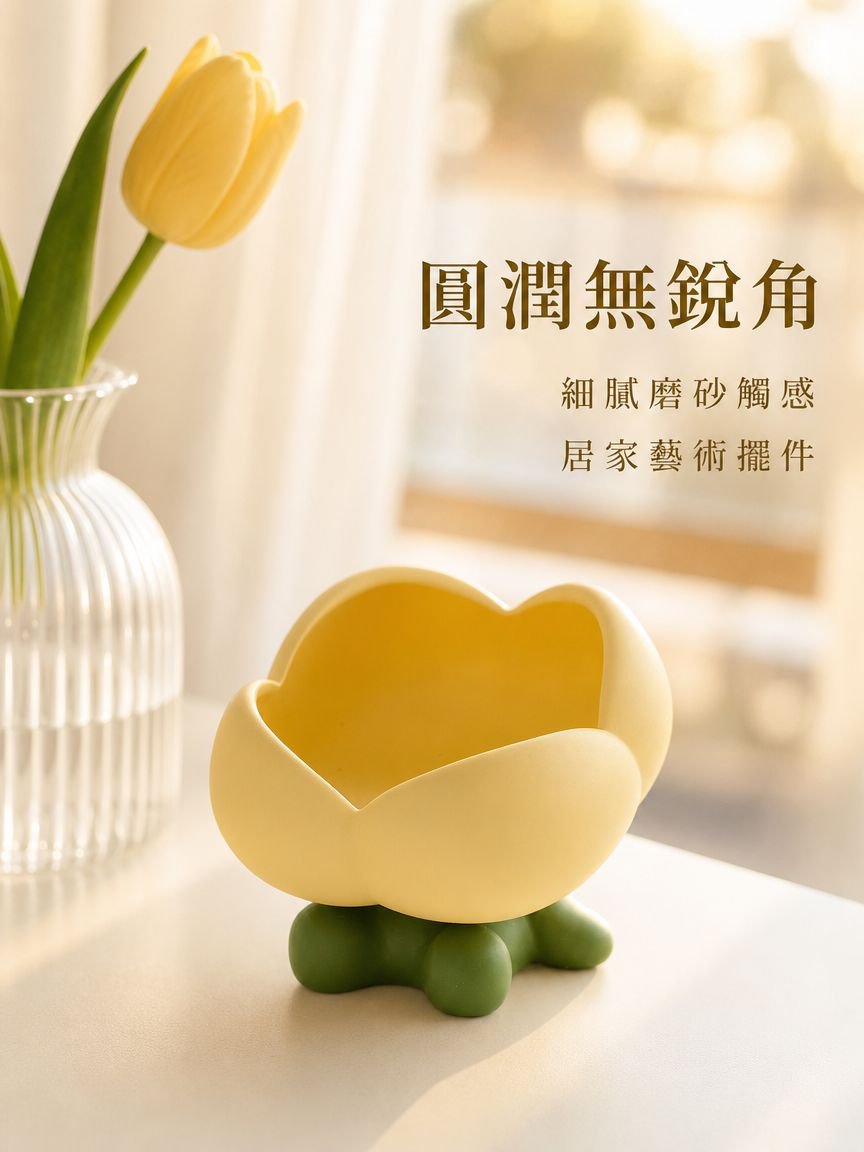钥匙收纳展示架