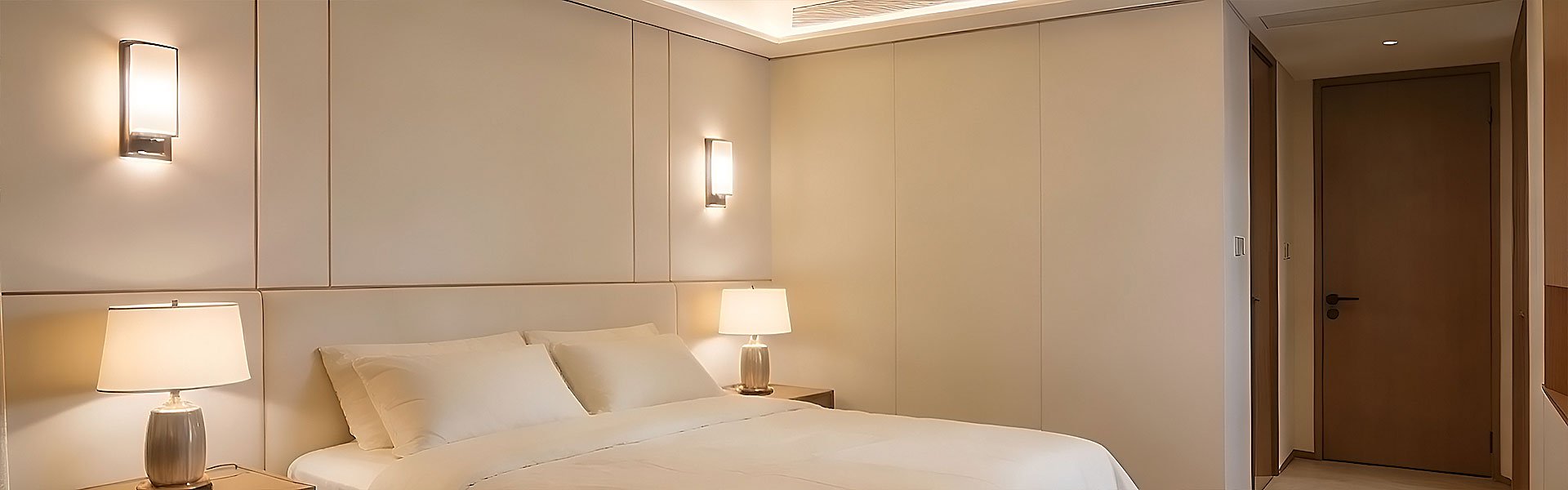 Online shopping MALL