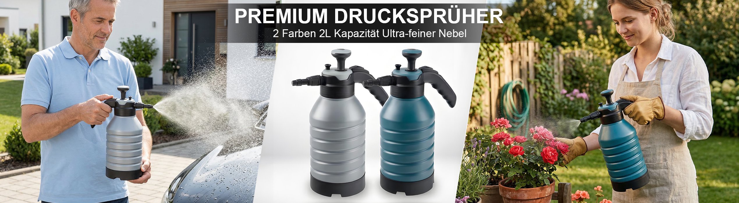 Praktische Alltagsprodukte für Ihr Zuhause – Online günstig kaufen,Innovative Küchenhelfer für Ihre Kochideen – Jetzt bestellen,Robuste Gartenwerkzeuge für Ihren grünen Bereich – Effizient und langlebig