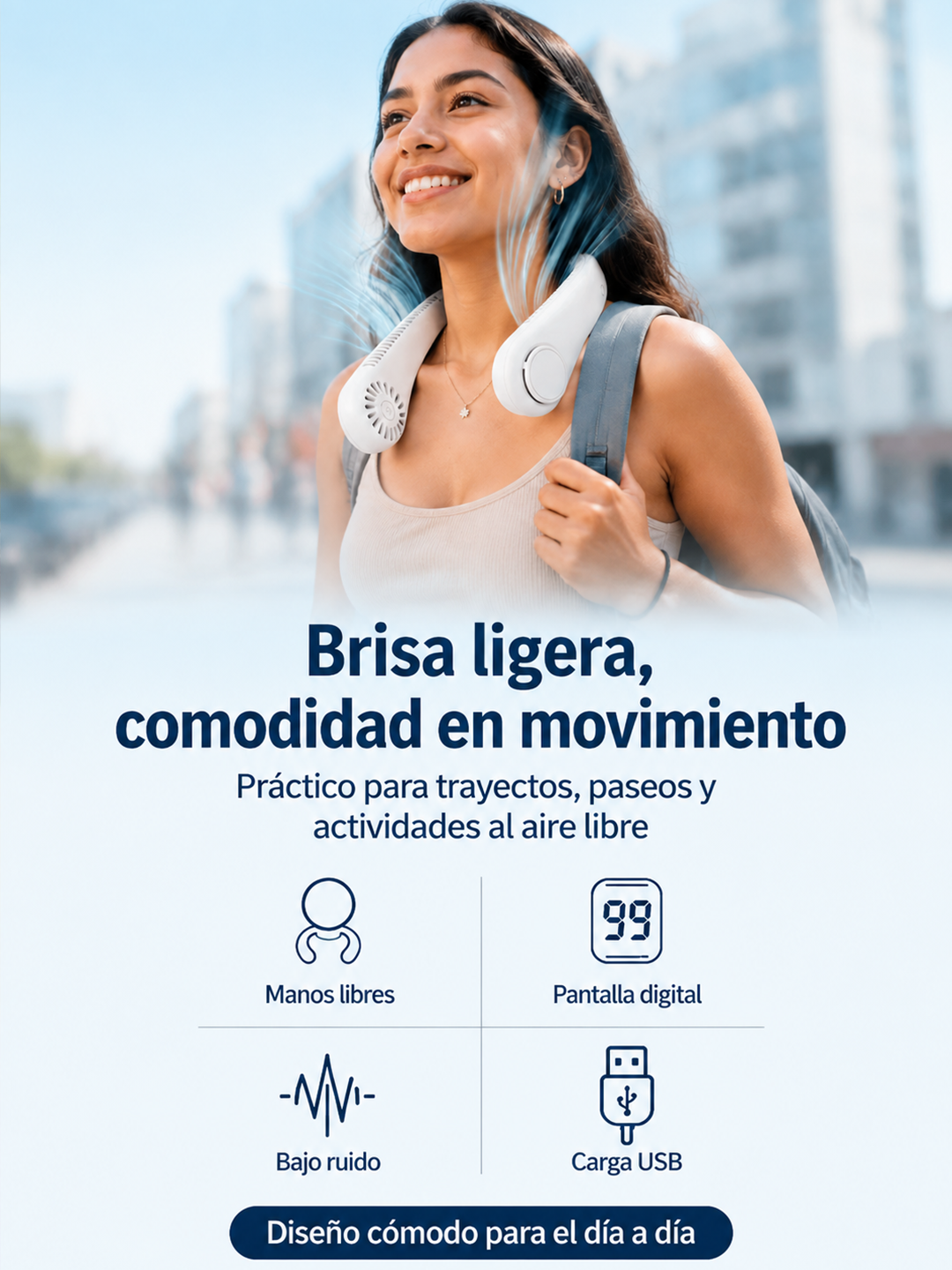 Compra los mejores electrodomésticos para tu hogar en línea,Periféricos y accesorios para computadora al mejor precio,Audio y entretenimiento para el hogar: calidad y variedad