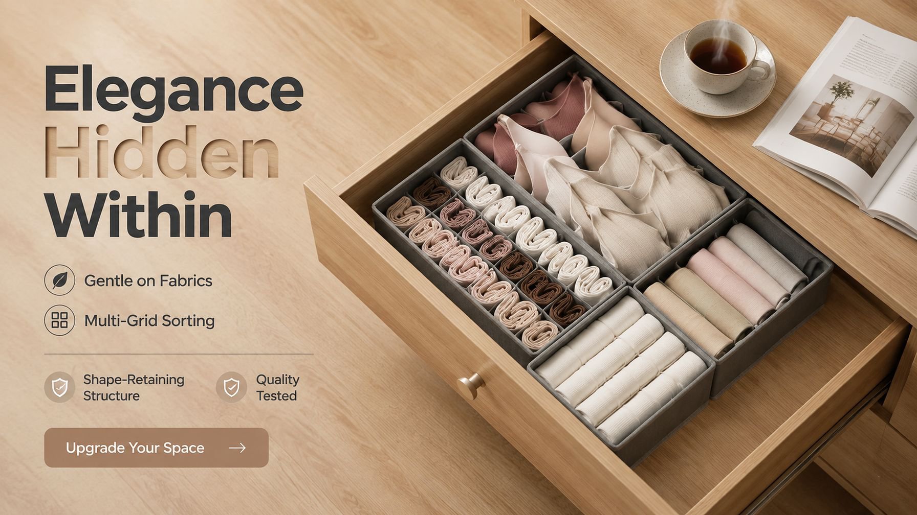 Shop the Latest Trends Online – Fresh Picks Delivered to Your Door,Organise Your Space with Quality Storage Solutions – Fast UK Delivery,Enhance Your Living Space – Stylish Home Essentials Online,Most Popular Picks – Bestselling Products for Every Home