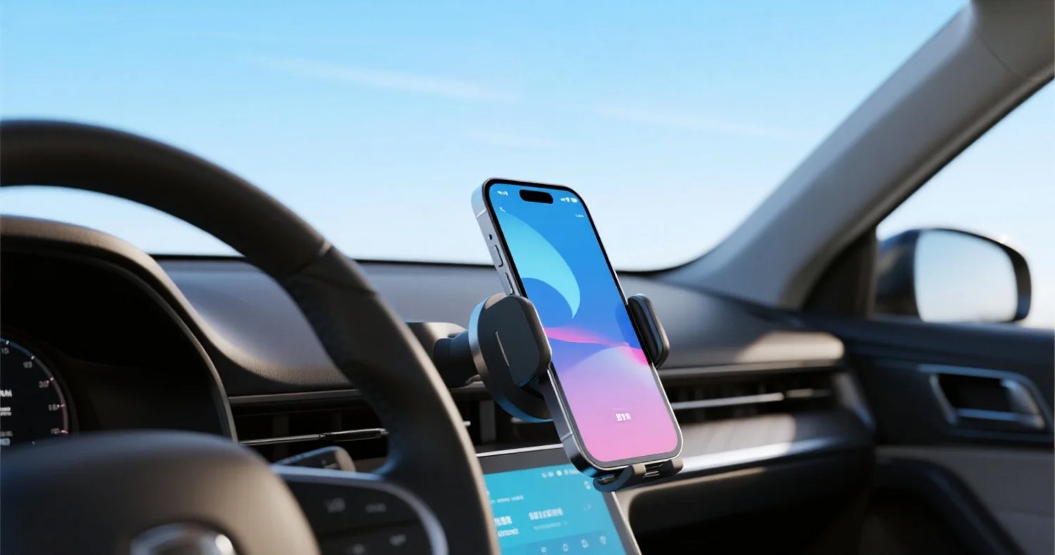 온라인쇼핑센터