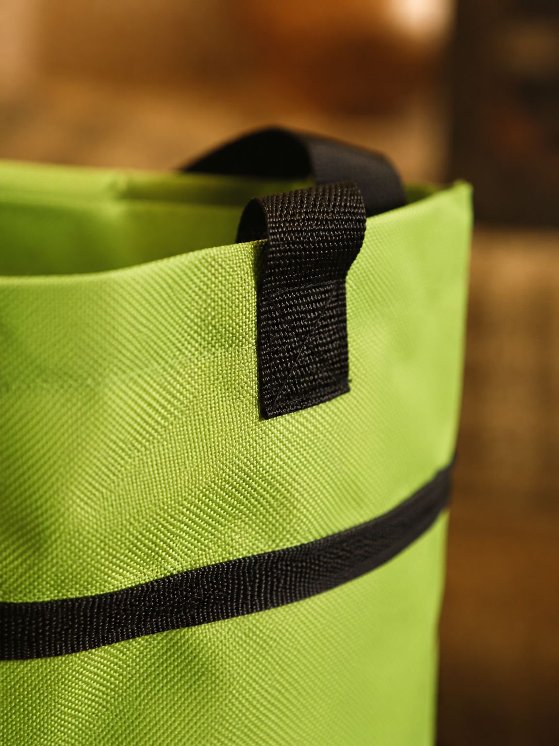 【Nationally Recommended Eco-Friendly Product】Multi-Purpose Foldable Portable Cart