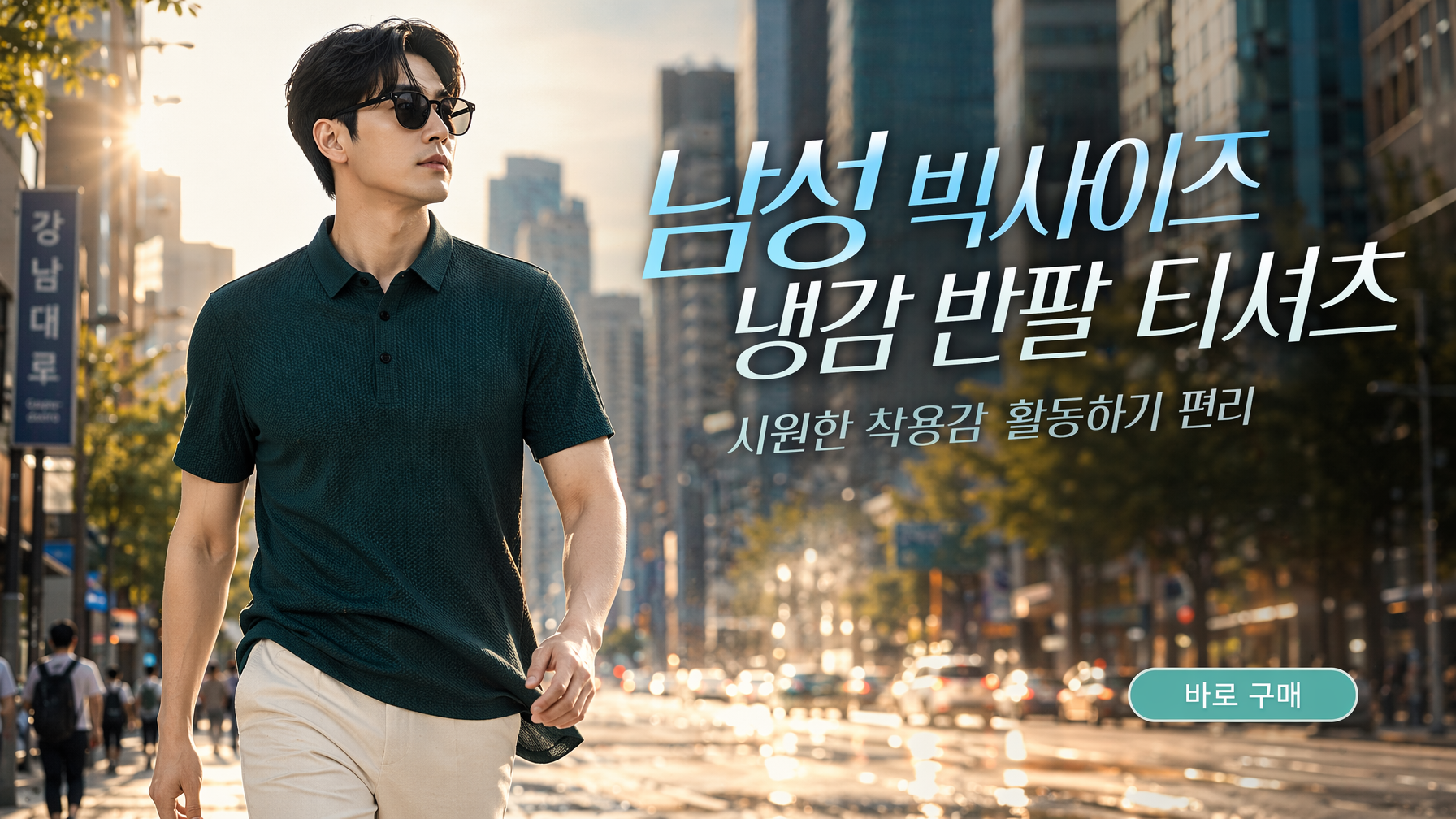 고품질 가성비 온라인 쇼핑몰