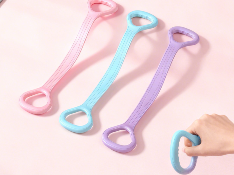 wishwishlife온라인쇼핑센터