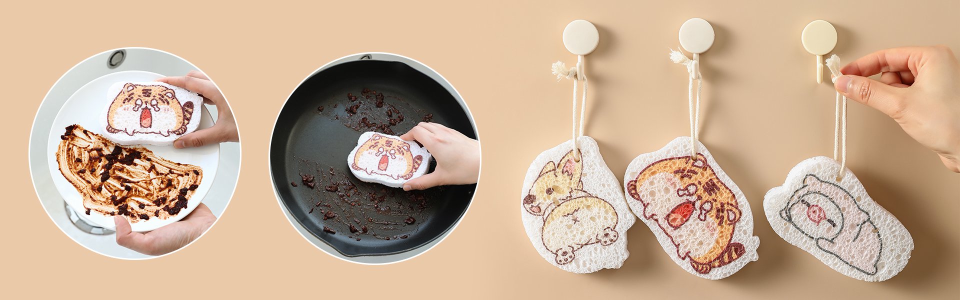 고품질 가성비 온라인 쇼핑몰