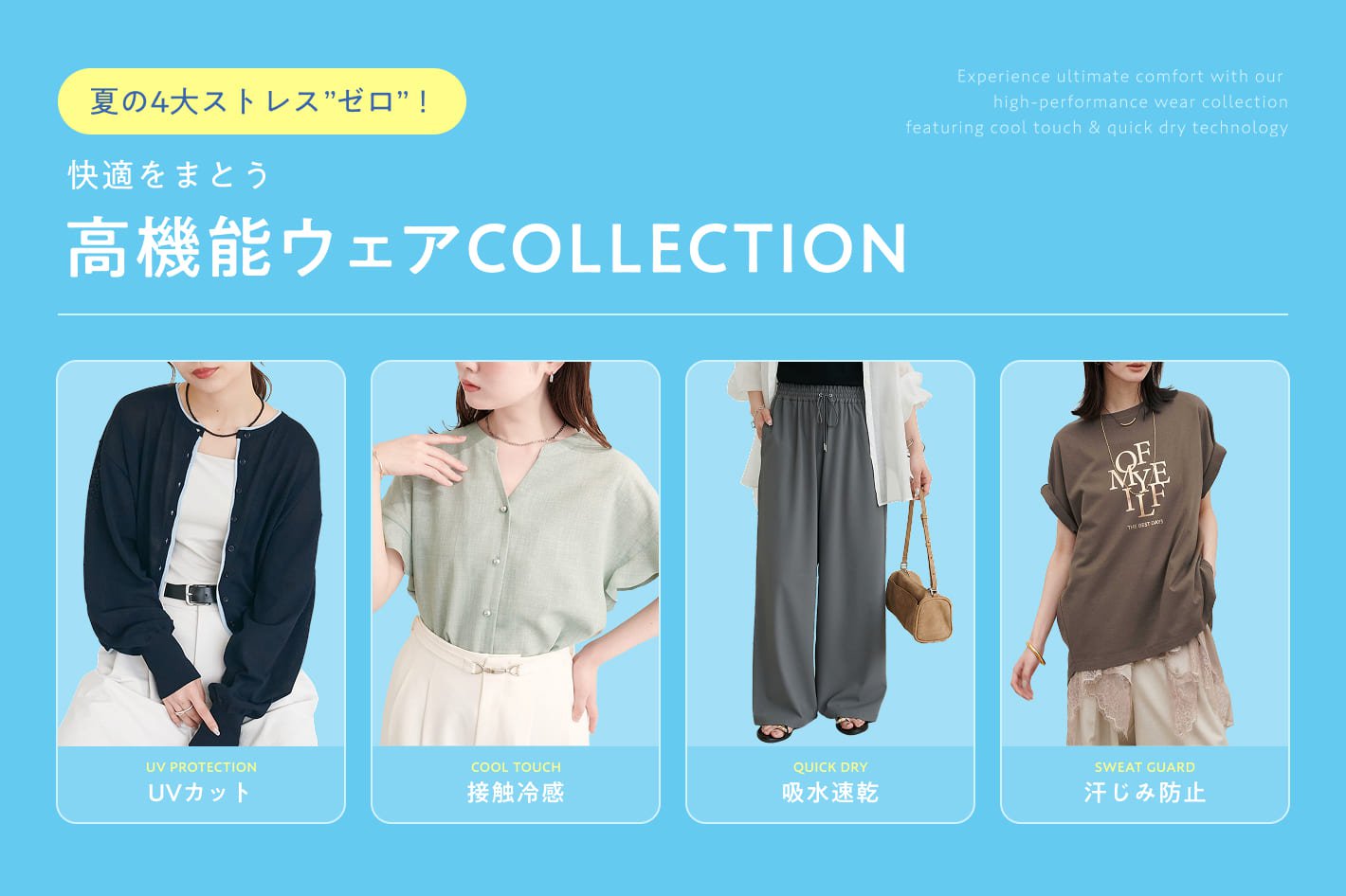 hibinoirodori.com