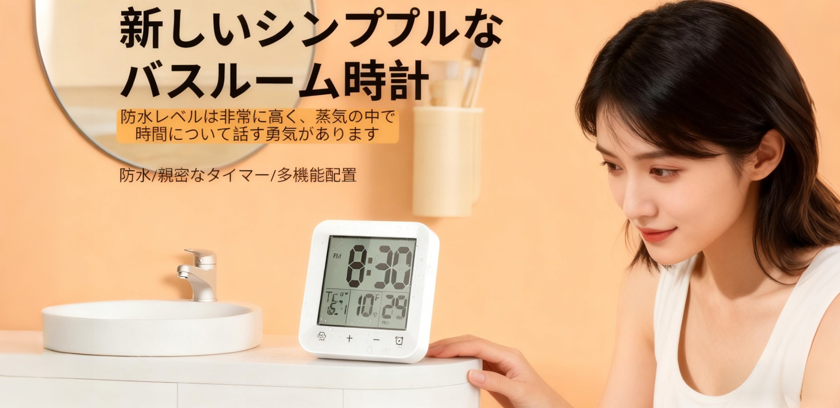 最新トレンド商品入荷！今すぐチェック,掃除がラクになる便利グッズ特集,暮らしを快適にする家電特集