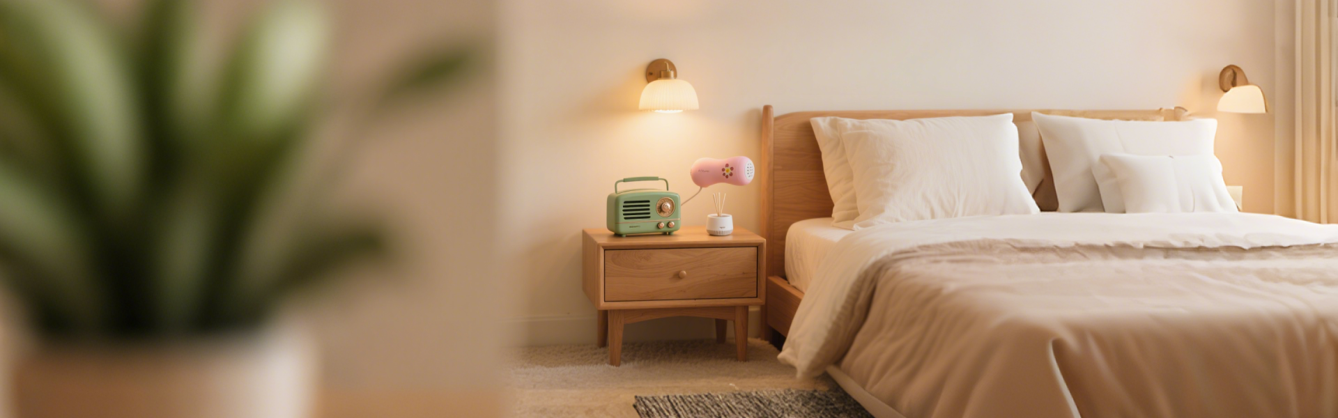 온라인쇼핑센터