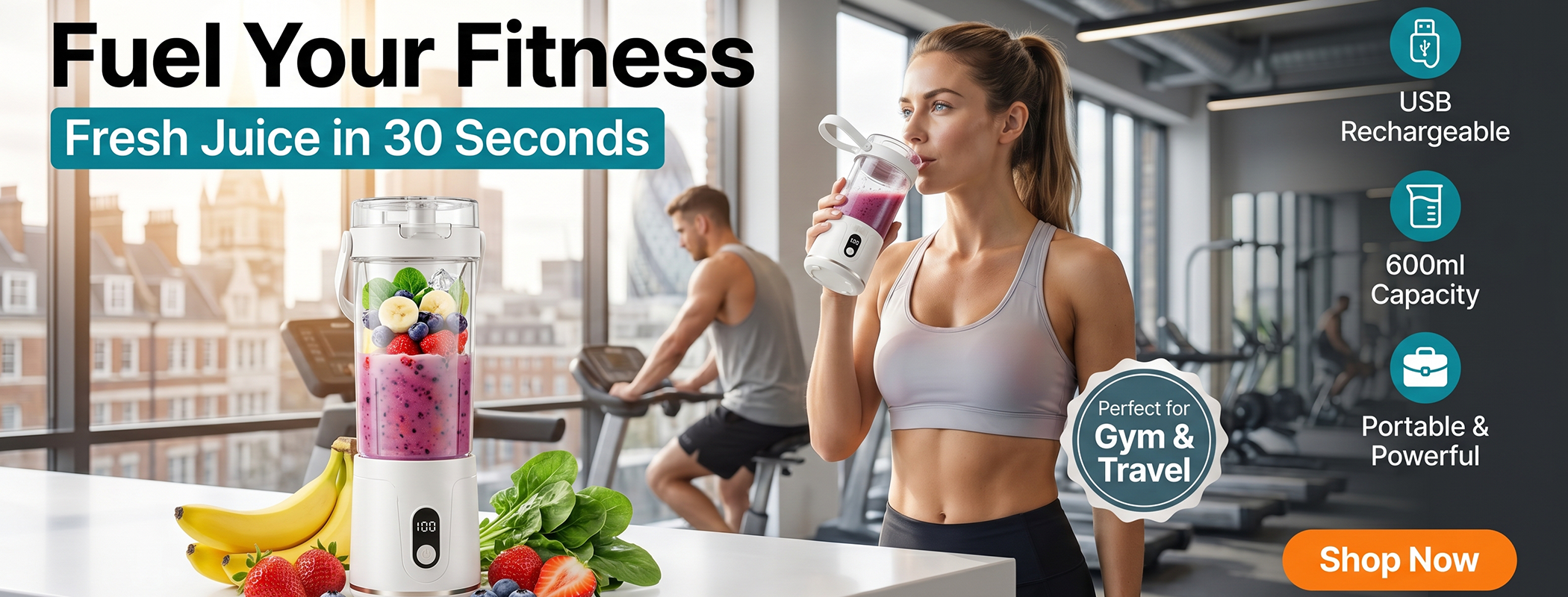 Shop Quality Cookware & Kitchen Gadgets Online | Fast UK Delivery,Affordable Tools & Electrical Equipment for Your Home Projects | UK Store,Energy-Efficient Home Essentials: Heaters, Fans & More | UK Online Store