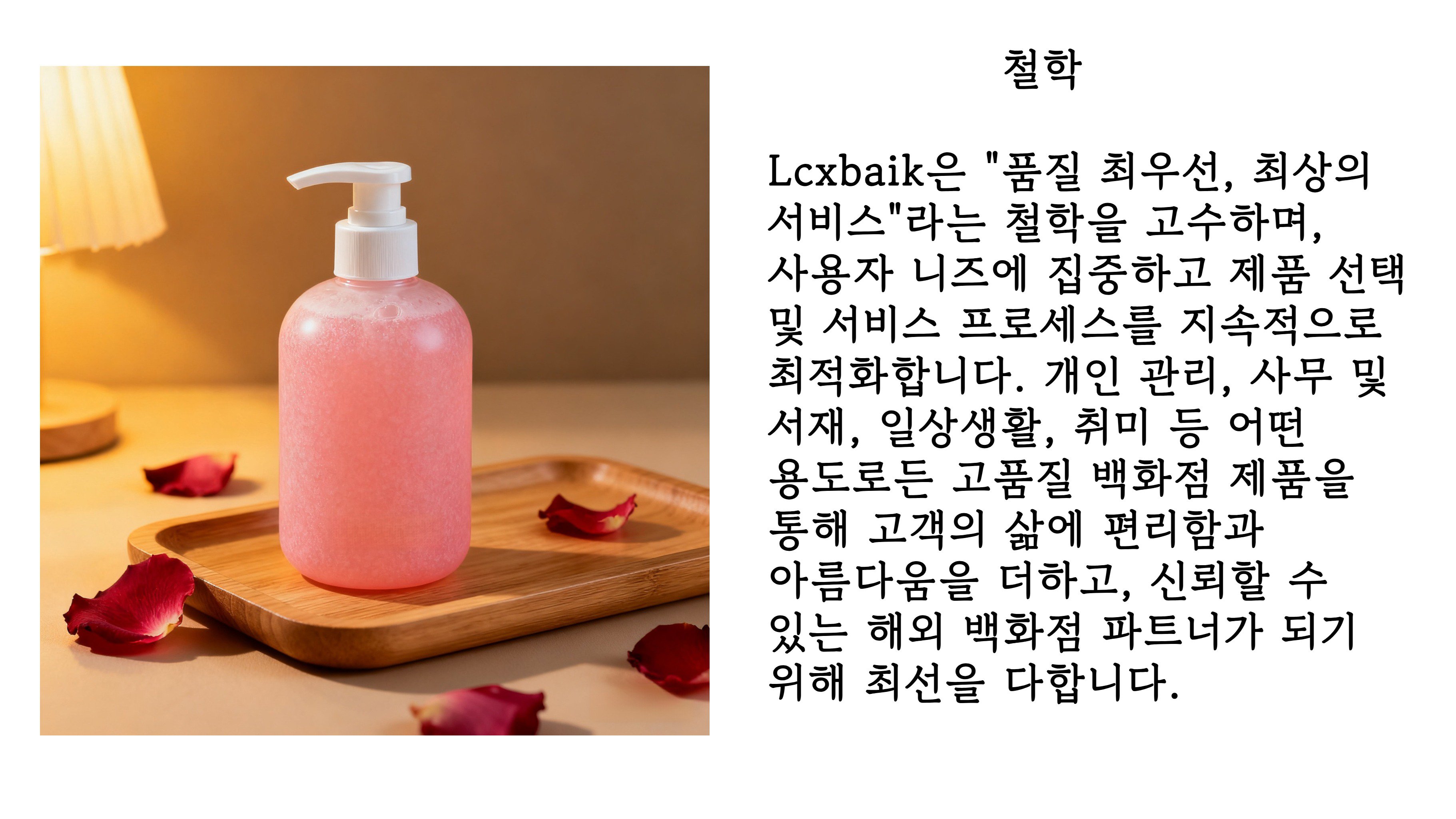 lcxbaik.com