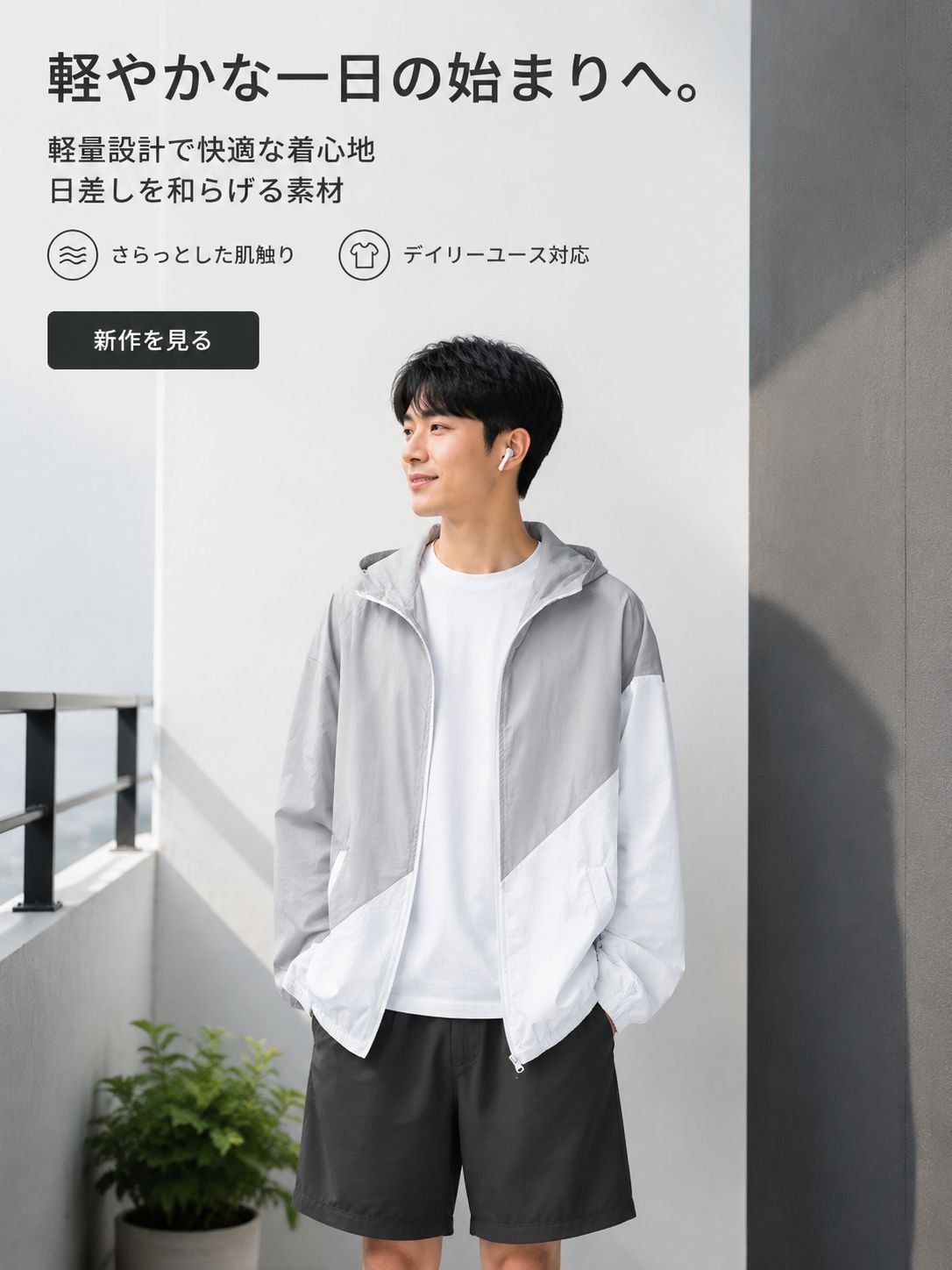 人気の男性用シューズ通販｜最新トレンドをお得に購入,おしゃれな男性向けパンツ・ズボン専門店｜豊富なサイズ展開,男性向けトップス通販｜新作シャツ・Tシャツ・ニット特集,メンズファッション通販サイト｜豊富な商品ラインナップ