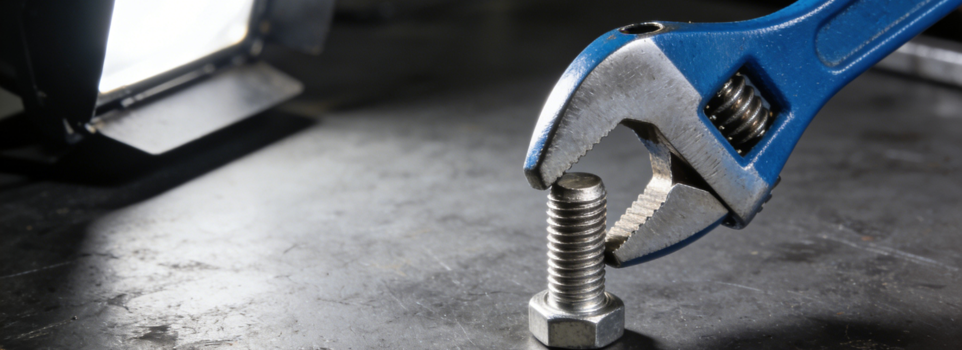 オンラインストア