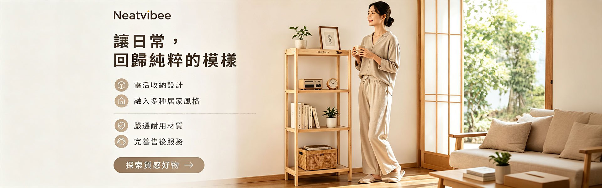 線上購物商城